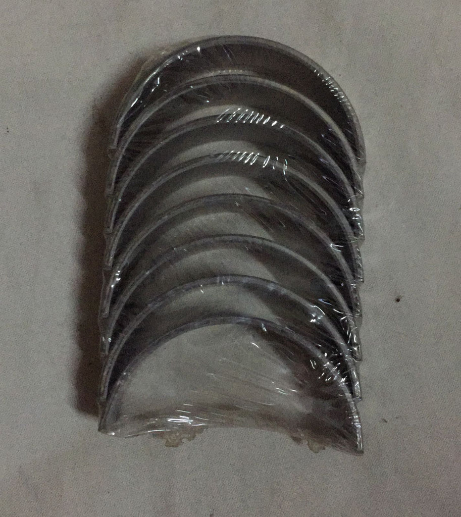 Connecting Rod Bearing Corsa .25MM          S93227505
