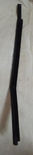 Load image into Gallery viewer, J28291069   Outer Channel Moulding Spark Rear Right Door