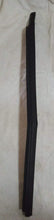 Load image into Gallery viewer, J28291069   Outer Channel Moulding Spark Rear Right Door