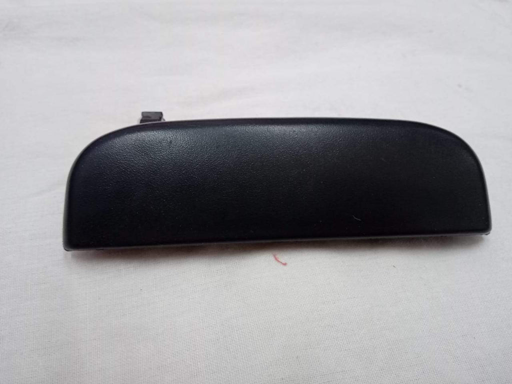Outer Handle Alto K10 front Right    Outer Handle Alto K 10 Right Side Front