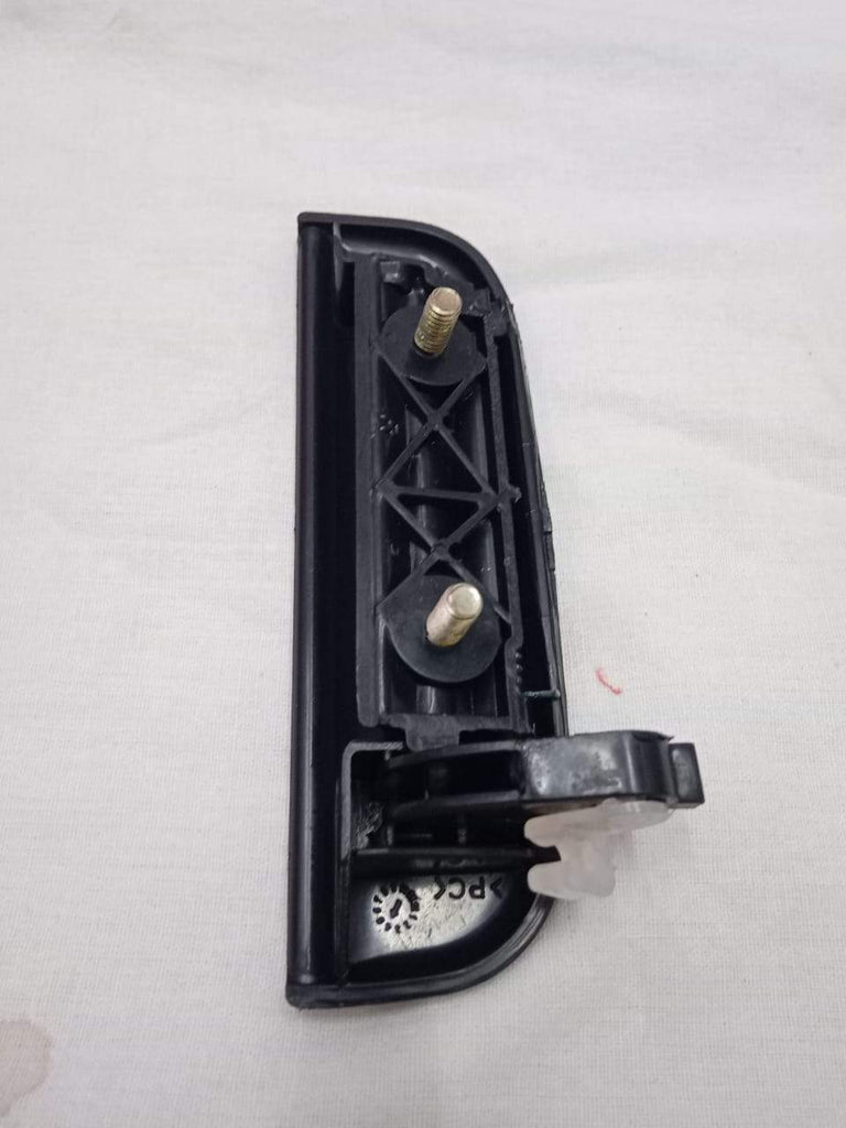 Outer Handle Alto K10 front Right    Outer Handle Alto K 10 Right Side Front