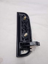 Load image into Gallery viewer, Outer Handle Alto K10 front Right    Outer Handle Alto K 10 Right Side Front