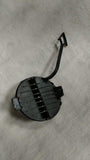86617BV000  Rear Bumper Towing Cap Creta