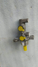 Load image into Gallery viewer, J28281756  TMC Assembly Without Reservoir Spark
