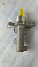 Load image into Gallery viewer, J28281756  TMC Assembly Without Reservoir Spark