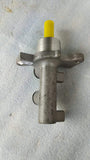 J28281756  TMC Assembly Without Reservoir Spark