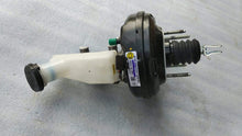 Load image into Gallery viewer, J28282208   Booster Spark