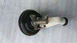 J28282208   Booster Spark