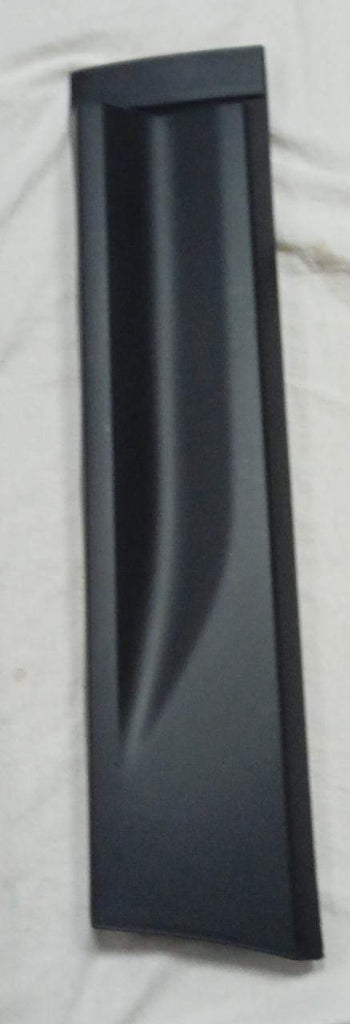 287073300132CP   Door Moulding Tata Hexa Rear Left Side