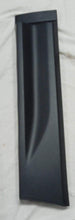 Load image into Gallery viewer, 287073300132CP   Door Moulding Tata Hexa Rear Left Side