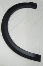 Load image into Gallery viewer, 287088500128   Fender Gliding Tata Hexa Left Side