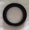 T97351704  Oil Seal Tavera