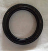 T97351704  Oil Seal Tavera