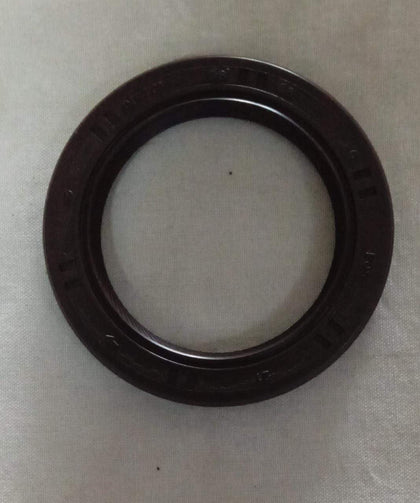 J96416399   Oil Seal Beat