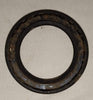 J94535472   Oil Seal Aveo/Spark