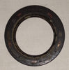 J94535472   Oil Seal Aveo/Spark