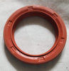 J90182165  Drive Shaft Seal Sail