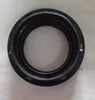 J90182165  Drive Shaft Seal Sail