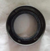 J90182165  Drive Shaft Seal Sail