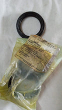 Load image into Gallery viewer, J96496903   Front Wheel Hub Seal Spark Inner
