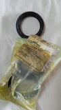 J96496903   Front Wheel Hub Seal Spark Inner