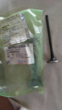 Load image into Gallery viewer, J96352793   Exhaust Valve Aveo