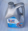 Mobil Super 10W30 4Ltrs Pack    Engine Oil 10W30 4Ltrs Pack