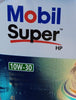 Mobil Super 10W30 4Ltrs Pack    Engine Oil 10W30 4Ltrs Pack