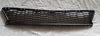 71103TG2K00   Lower Grille Amaze