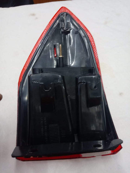Tail Lamp Ecosports Right Side    Tail Lamp Ecosports Right Side