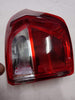 Tail Lamp Ecosports Right Side    Tail Lamp Ecosports Right Side