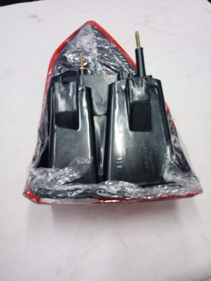 Tail Lamp Ecosports Left Side   Tail Lamp Ecosports Left Side
