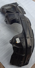 Load image into Gallery viewer, Fender Lining Ecosports Right Side    Fender Lining Ecosports Right Side