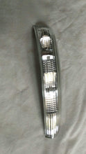 Load image into Gallery viewer, J96819941  Mirror Indicator Captiva Left Side