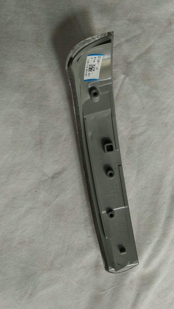 J96819941  Mirror Indicator Captiva Left Side