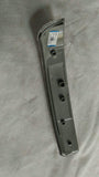 J96819941  Mirror Indicator Captiva Left Side