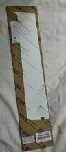 Load image into Gallery viewer, 759240K140 Rear Door Pillor Tape Fortuner Spare Parts