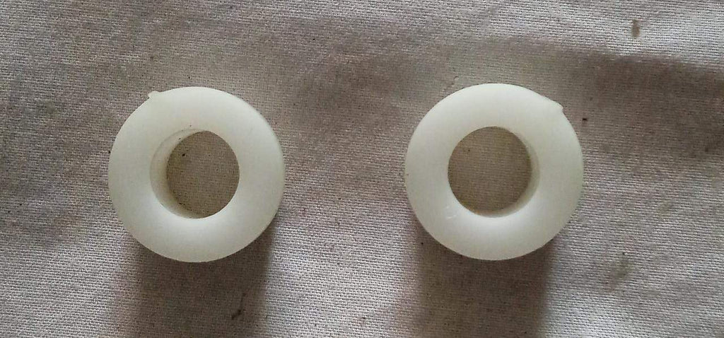 J94535312 Bushing Optra Spare Parts