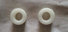 Load image into Gallery viewer, J94535312 Bushing Optra Spare Parts