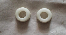 Load image into Gallery viewer, J94535312 Bushing Optra Spare Parts