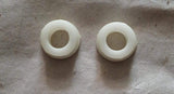 J94535312  Bushing Optra