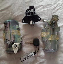Load image into Gallery viewer, S92125342 Lock Set Corsa Spare Parts