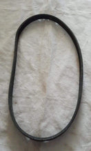 Load image into Gallery viewer, J25183065 Fan Belt Spark Spare Parts