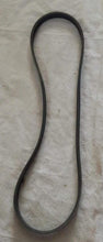Load image into Gallery viewer, J96603461 V Belt Spark Spare Parts