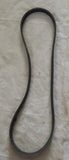 J96603461    V belt Spark