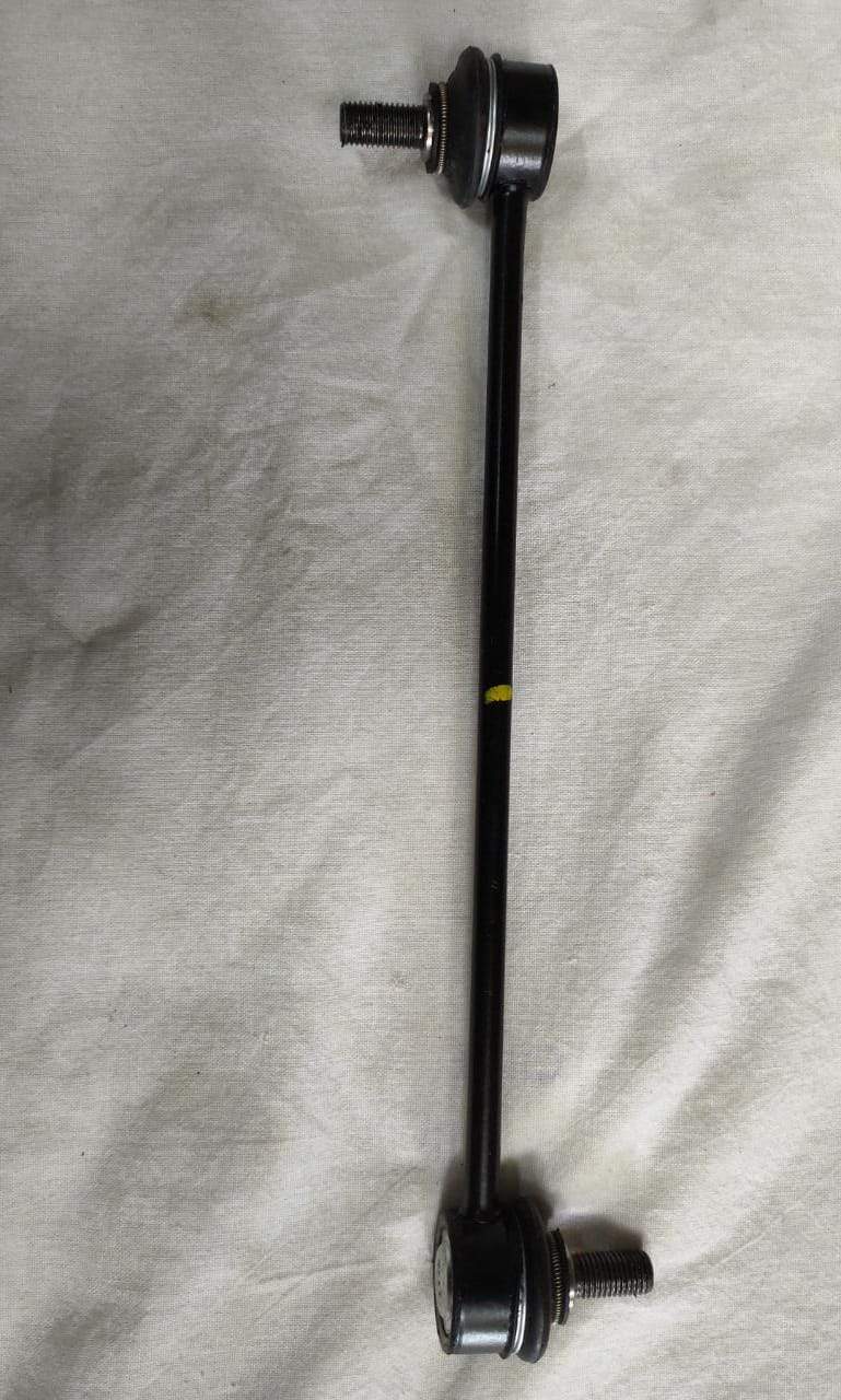 42420M55K02  Link Rod Ciaz