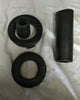 Rear Shocker Kit Creta   Rear Shocker Kit Creta