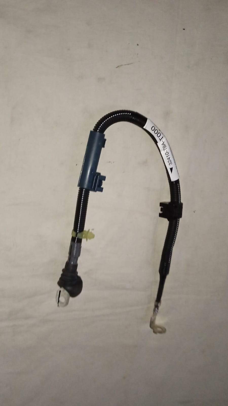 32410T9AT00   Start Cable Honda City Type 6