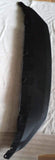 5JF807061  Spoiler Skoda Fabia