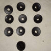 J94515325   Plastic Nut Optra 1 pc